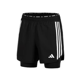 Ropa adidas Own The Run 3S 2in1 Short